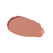 PEACHY NUDE
